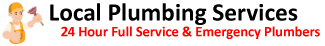 Rensselaer Plumbers